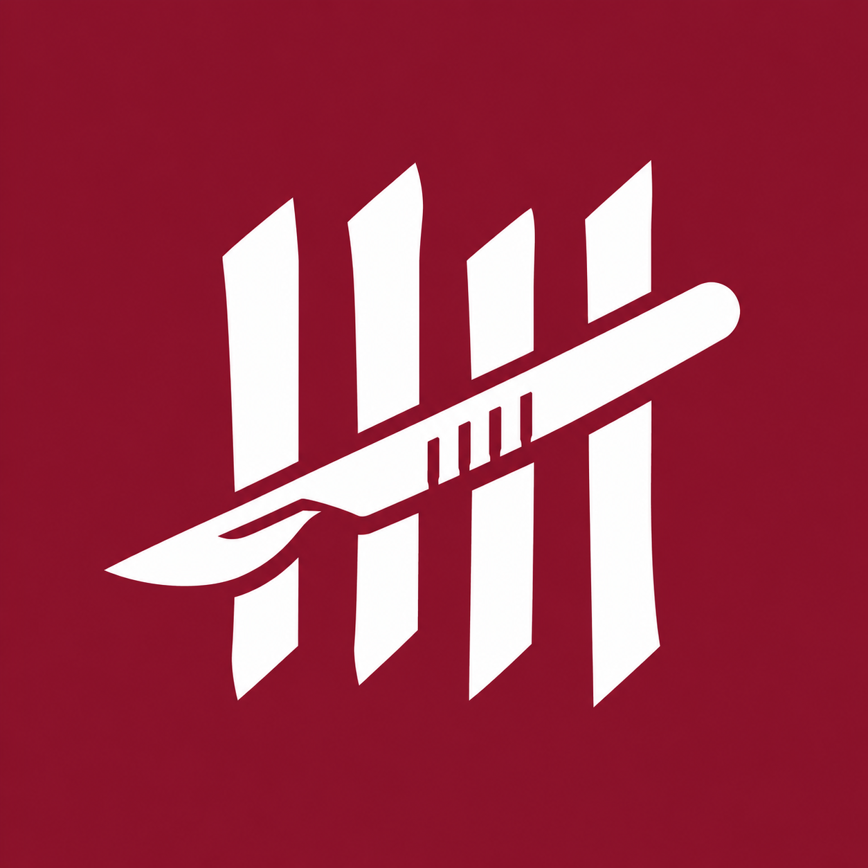 SurgicalAssist logo